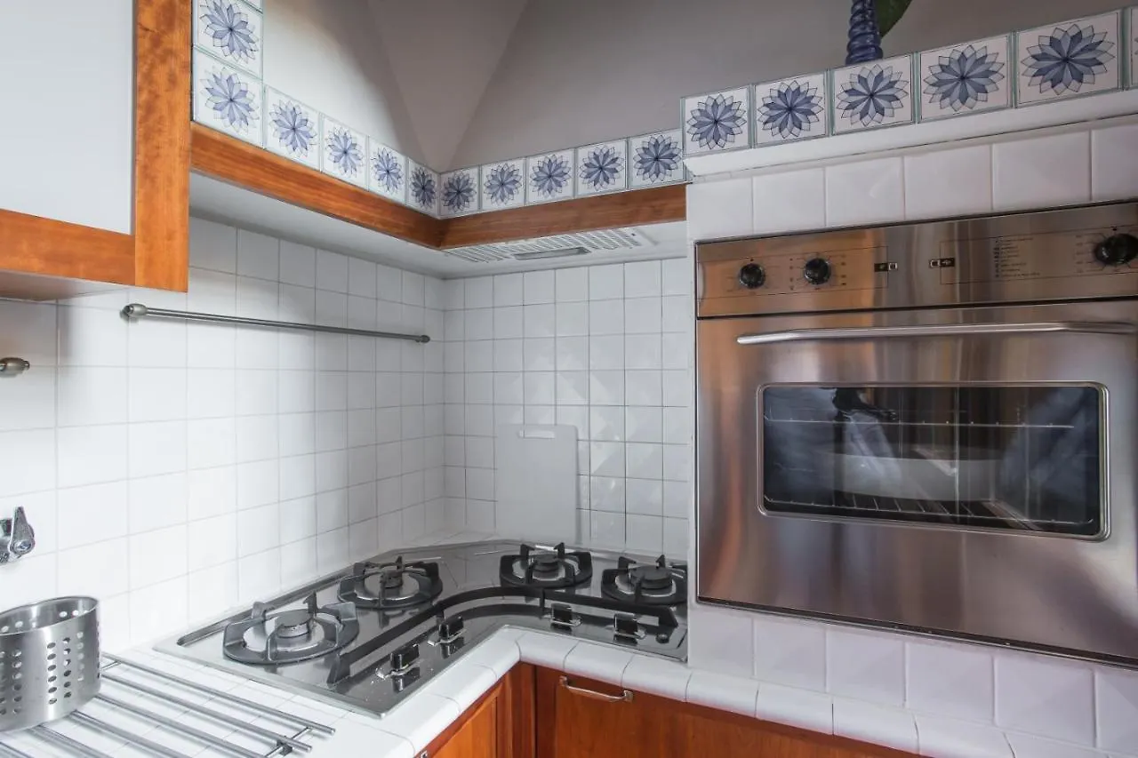 Ca Della Regina Apartment Venice Italy